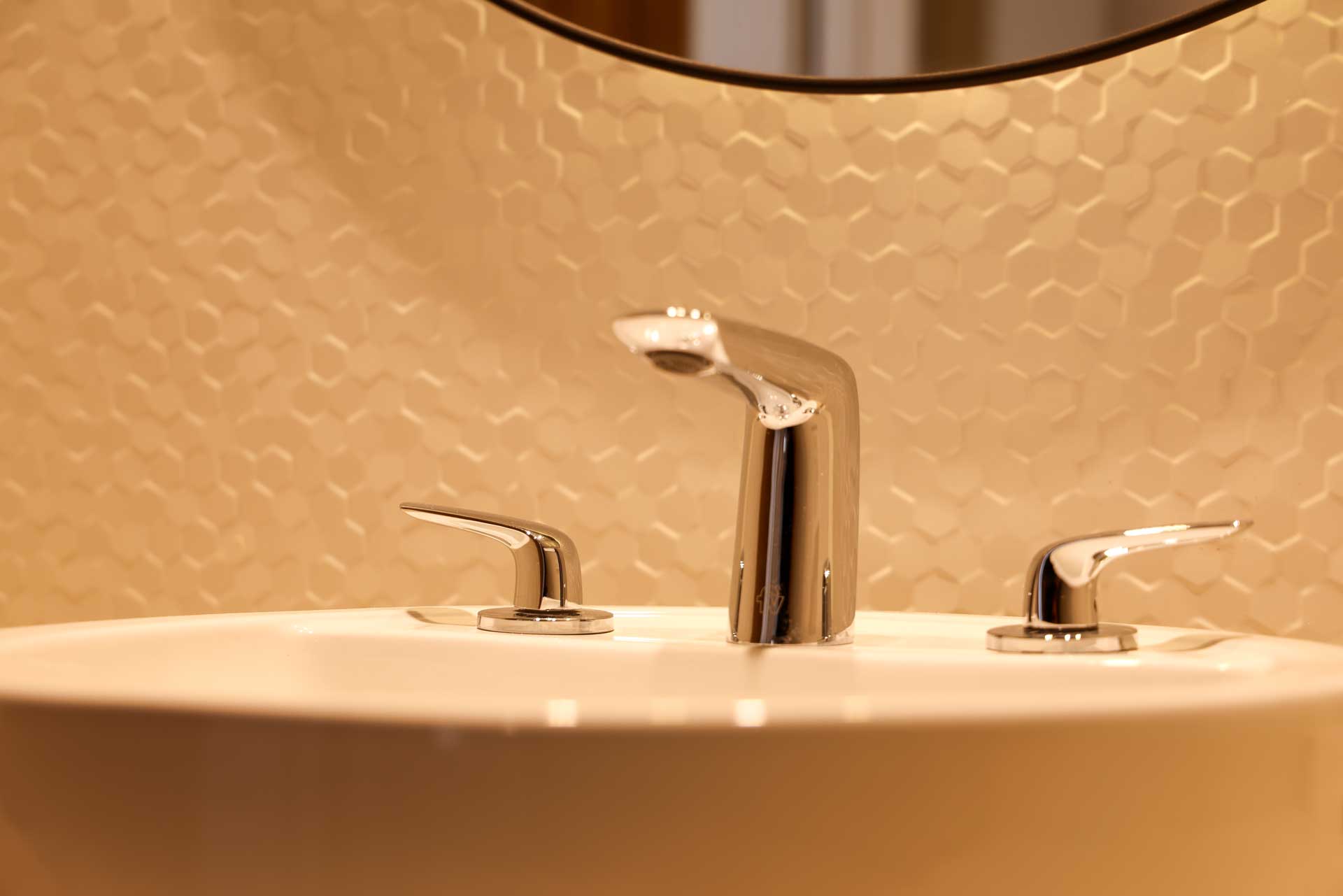 Apart de 1 Dormitorio